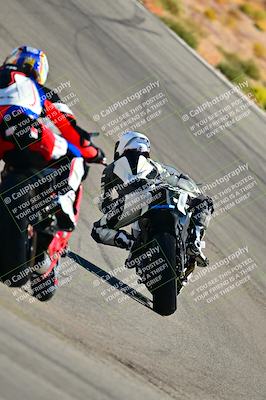 media/Oct-24-2025-2WTD (Fri) [[491f36c2bf]]/C Group/Session 3 (Turn 5)/